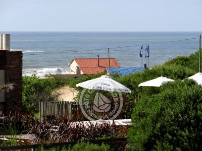 Pousada Nativos Punta del Diablo