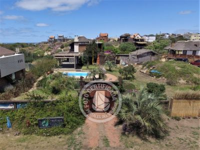 Pousada Nativos Punta del Diablo