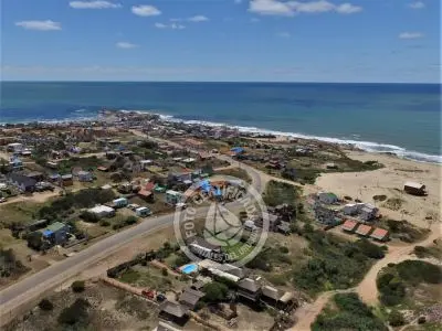 Posada Nativos Punta del Diablo