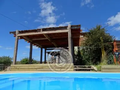 Posada Nativos Punta del Diablo