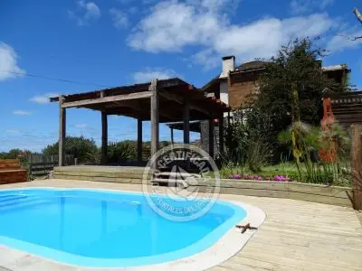 Posada Nativos Punta del Diablo