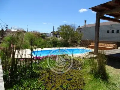 Posada Nativos Punta del Diablo