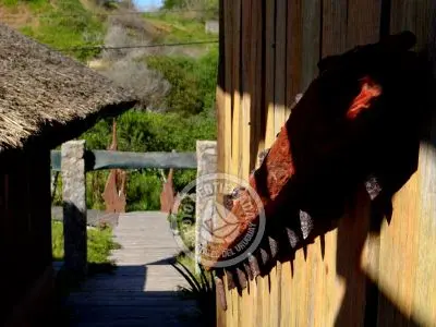 Posada Nativos Punta del Diablo