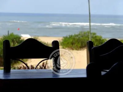 Posada Nativos Punta del Diablo