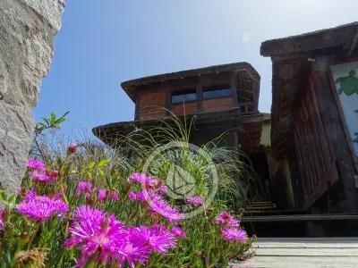 Posada Nativos Punta del Diablo