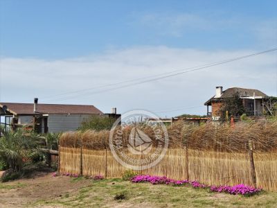 Pousada Nativos Punta del Diablo