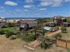 Posada Nativos Punta del Diablo