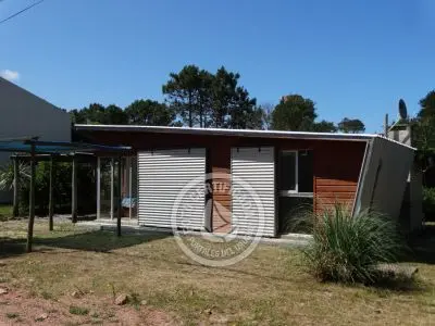 Casa Minterloo Punta del Diablo