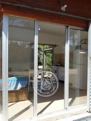 Casa Minterloo Punta del Diablo