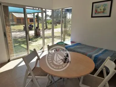 Casa Minterloo Punta del Diablo