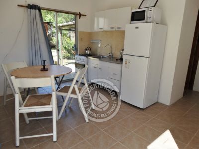 Casa Minterloo Punta del Diablo