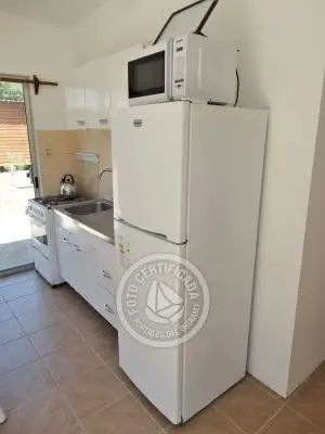 Casa Minterloo Punta del Diablo