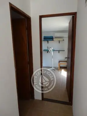 Casa Minterloo Punta del Diablo