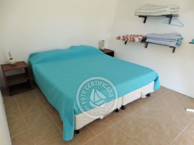 Casa Minterloo Punta del Diablo