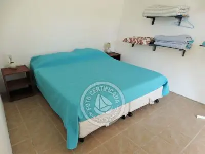 Casa Minterloo Punta del Diablo