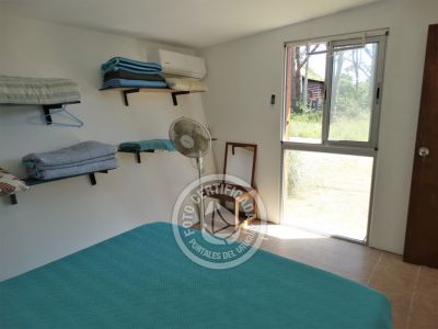 Casa Minterloo Punta del Diablo