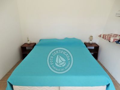 Casa Minterloo Punta del Diablo