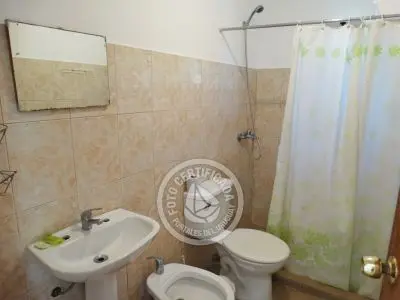 Casa Minterloo Punta del Diablo