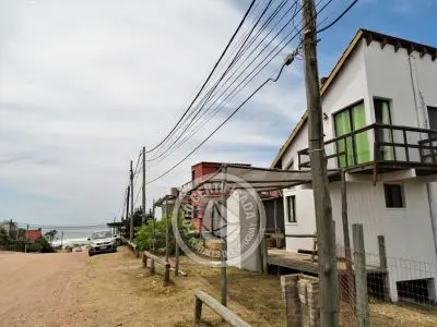 Armonía  - Punta del Diablo
