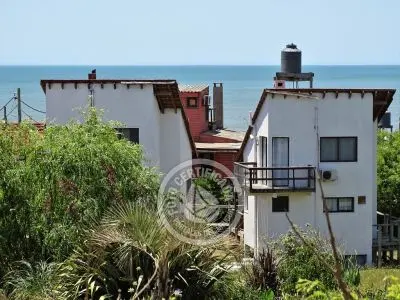 Armonía  - Punta del Diablo