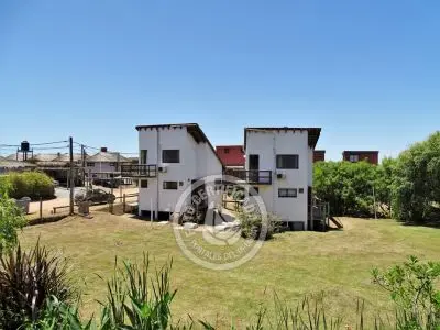 Armonía  - Punta del Diablo