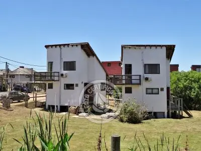 Armonía  - Punta del Diablo