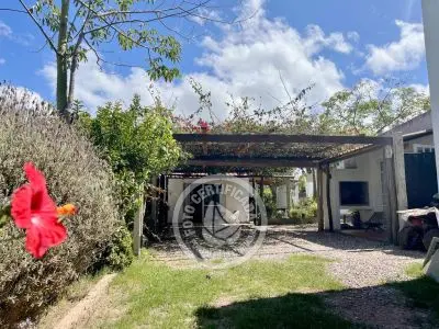 Complejo Timbó Punta del Diablo