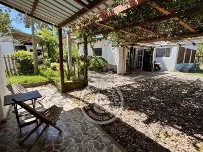 Complejo Timbó Punta del Diablo