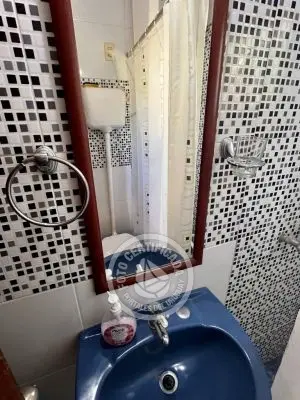 Complejo Timbó Punta del Diablo