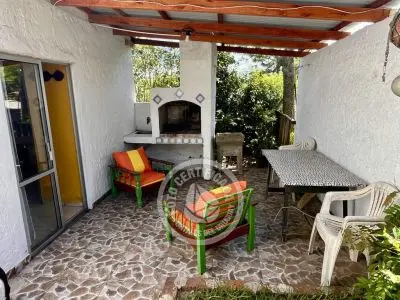 Complejo Timbó Punta del Diablo