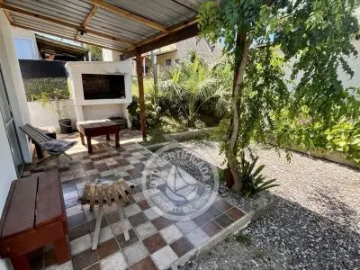 Complejo Timbó Punta del Diablo