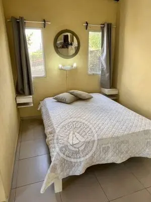 Complejo Timbó Punta del Diablo