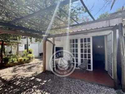 Complejo Timbó Punta del Diablo