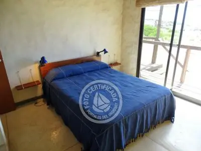 House Atacama Punta del Diablo