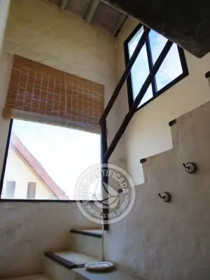 House Atacama Punta del Diablo