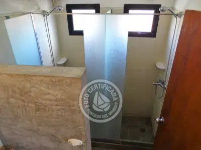 House Atacama Punta del Diablo