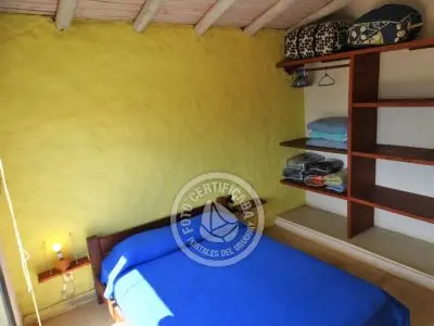 House Atacama Punta del Diablo