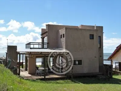 House Atacama Punta del Diablo