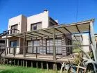 House Atacama Punta del Diablo