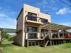 House Atacama Punta del Diablo