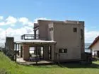 House Atacama Punta del Diablo