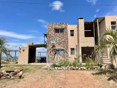 Complexo Arenas del Mar Punta del Diablo