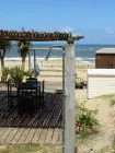 Complexo Arenas del Mar Punta del Diablo