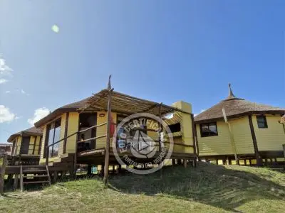 Complexo Los Duendes Punta del Diablo