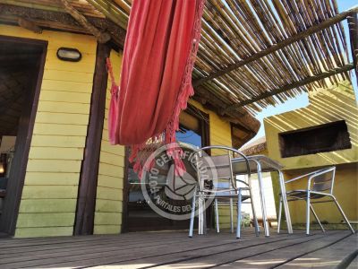 Complejo Los Duendes Punta del Diablo