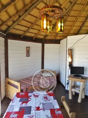 Complexo Los Duendes Punta del Diablo