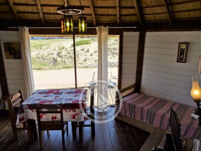 Complejo Los Duendes Punta del Diablo