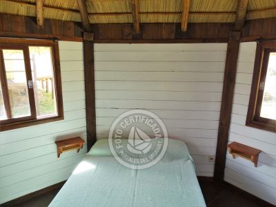 Complejo Los Duendes Punta del Diablo