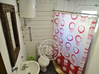 Complejo Los Duendes Punta del Diablo