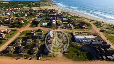 Complexo Los Duendes Punta del Diablo